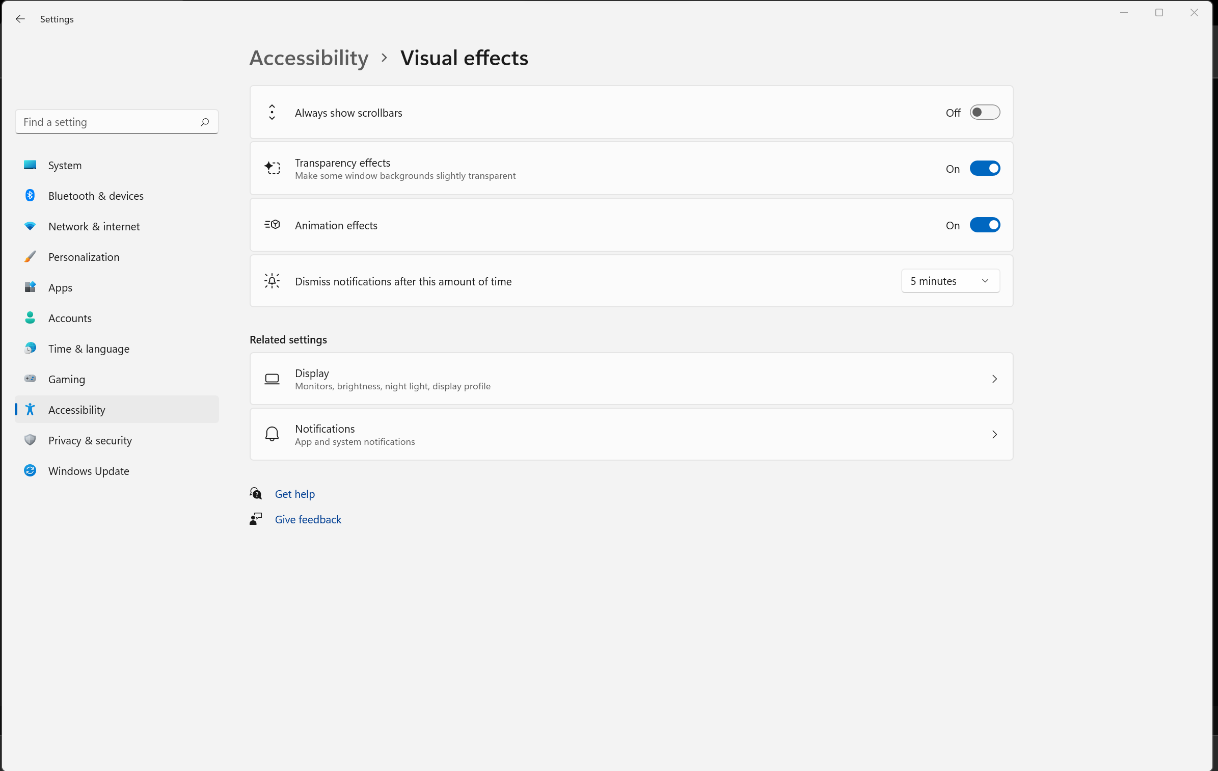 Windows_Accessibility_Settings_-_Notifications.png
