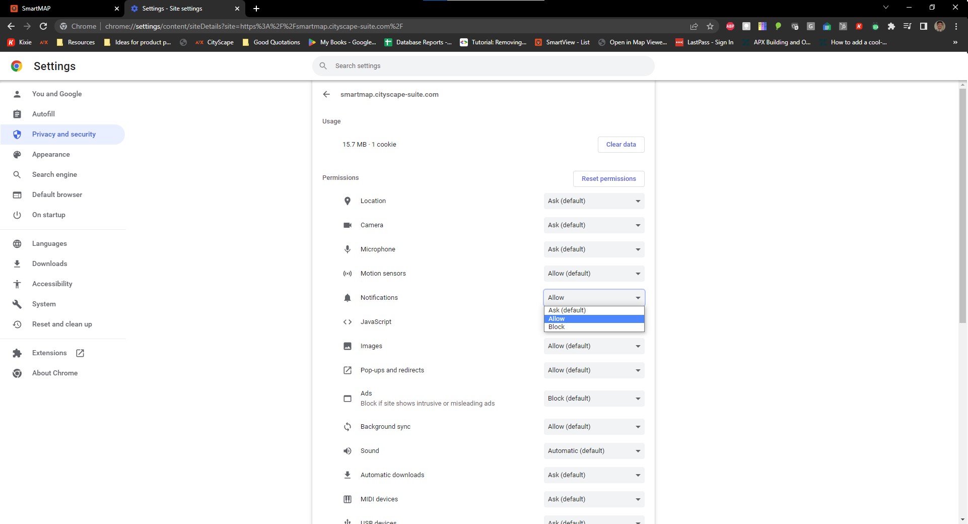 SmartMAP_Desktop_Notifications_Permissions__1_.jpg