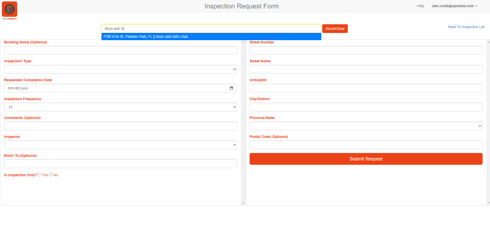 Inspection_Request_Form_Occupancy_Search.png