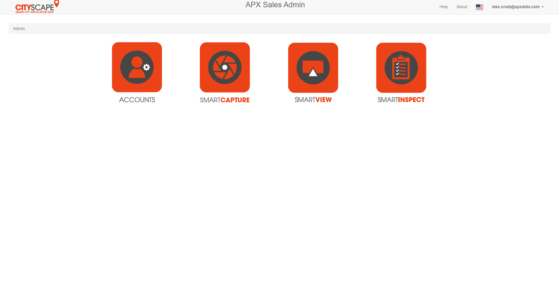 SmartCapture_Tab.png