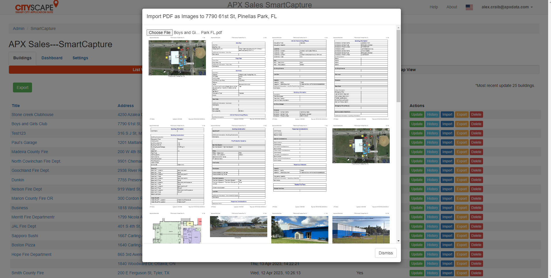 PDF_File_Selected.png