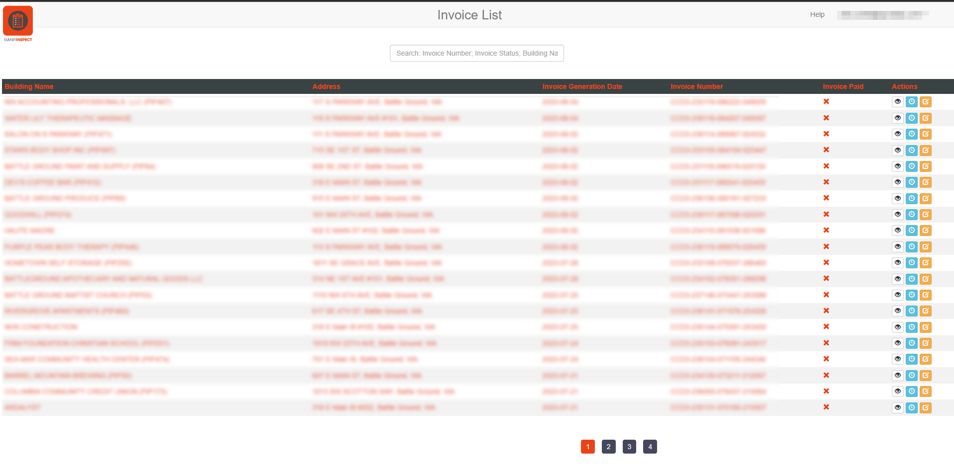Invoicing.png