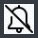 Notifications_Not_Enabled.jpg
