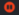 smartview_icon_animation_pause.png