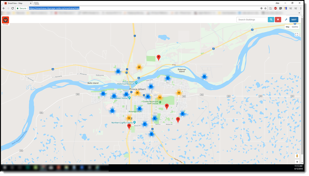 smartview_map.png