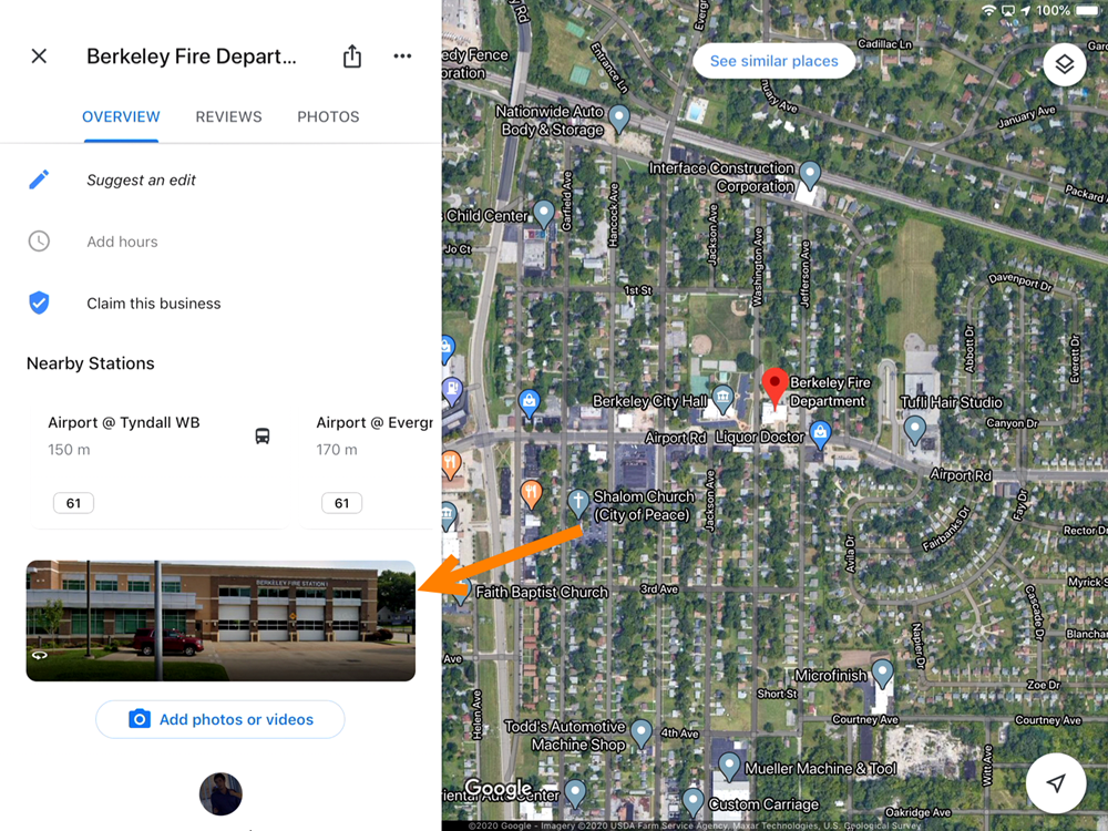 Google_Maps.png