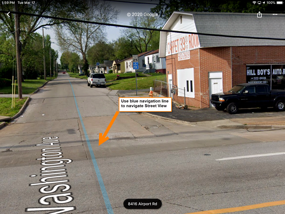 Street_View.png